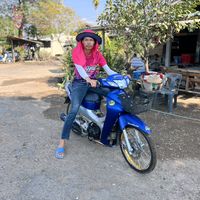 เสียงต้นฉบับ - Fiw ALLNew