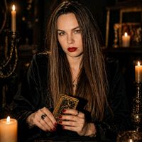 tarologinya.di