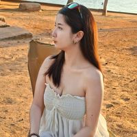 joy_mini2538