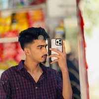 imtiaz_ahmed_rakib2