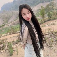 chatraporn19