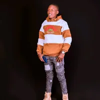 original sound - tristan.tiambu