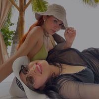 anayamalia00