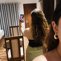 sadiee_sa