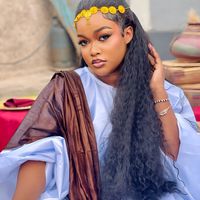 missbadra