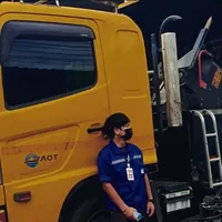 original sound - tam.tam.tam1994