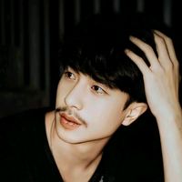 เสียงต้นฉบับ - TM❶❾❽❾TMสตอรี่ความรู้สึก🖤🖋️