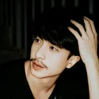 original sound - one19890