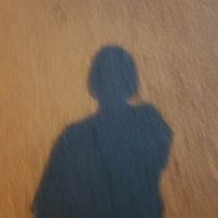 thoananh17