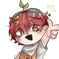 original sound - Rei_likes_art