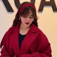 garam_684