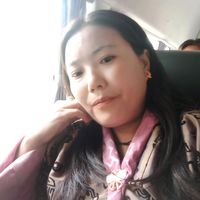 kuehn.zang