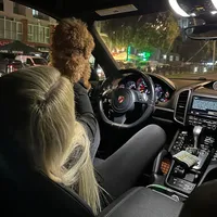 original sound - esrasarahars21