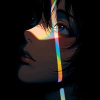 suara asli - °BaeQieKiw