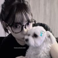 オリジナル楽曲 - saki