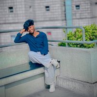 ramesh_03.10