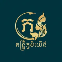 original sound - thoyrikan