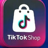 tiktok.0011hop