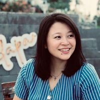 suara asli - Tiffany Ticoalu