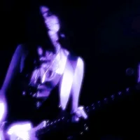 original sound - hawnlce