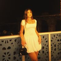 mariamkochiashvili10