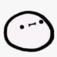 原聲 - DeathP麻糬Pxuan