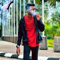 sxgnesh_01