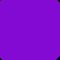 mahlako_53