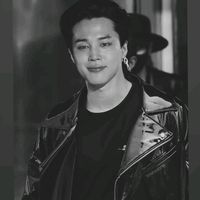 intanjimin13