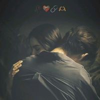 dearmaya67