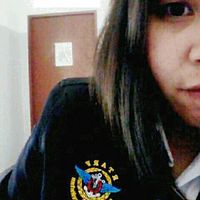 aee1234565