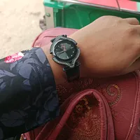 original sound - user98527900865612