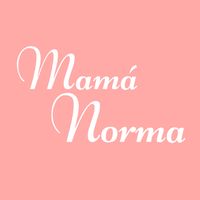 mamanormaperu
