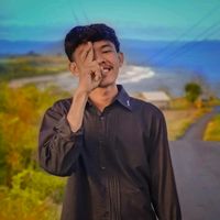 suara asli - @Adhi_001