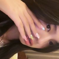 littlemisspisces6