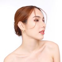 เสียงต้นฉบับ - ปุ๊ที่เสียงเหมือนน้าแอ๊ด 혜린