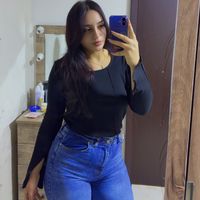teola__6