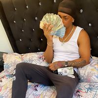 lil_yeyeii
