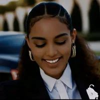 original sound - sifuu631