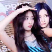ahyeon_0526