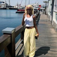 whitneylovers0