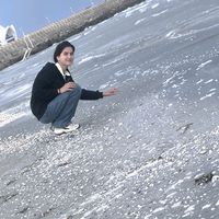 elif05.0