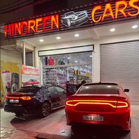 hindreen.cars
