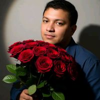 user9617563901290miguel