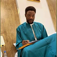 narou.baye.fall.mbacke