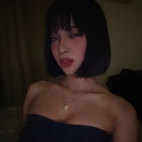 mikaelaortega_