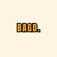 b.a.g.d_