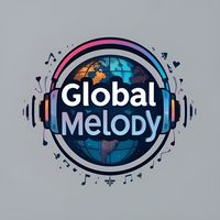 เสียงต้นฉบับ - Global Melody