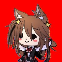 nanase140