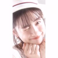meru._.12